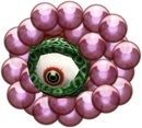 Wart