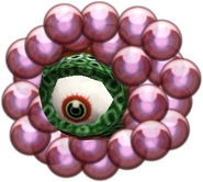 Wart
