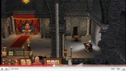 Medievil 5