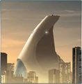 Thumbnail for version as of 04:06, November 28, 2010