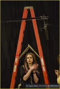 Normal elizabeth-gillies-victorious-backlot-15