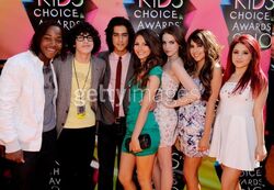 Victoriouscastkca