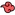 Símbolo de Akatsuki