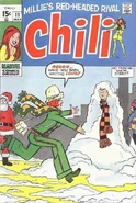 Chili Vol 1 11