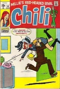 Chili Vol 1 14