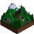 Mini Train Set-icon