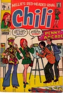 Chili Vol 1 6