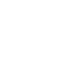Icon game.png