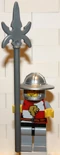 7946 Soldat des Königs III