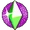 Sims2SP2
