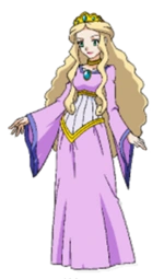 Ilene