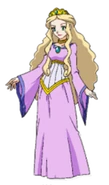 Ilene