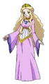 Ilene.png