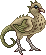 ASHF.gif
