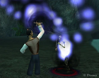 Set10 screenshot5