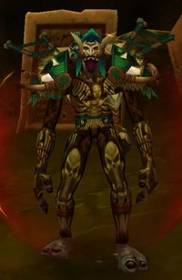 Jorkill-the-soulripper