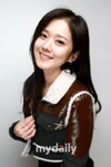 Jang Na Ra9