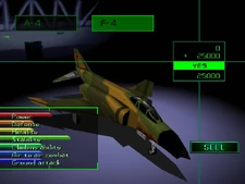 Planeselect22ma
