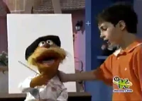 PabloBigotassoManuelShapes