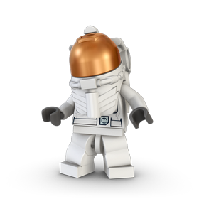 Lego astronaut.png