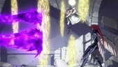 Light Shield