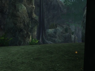 Screenshot 2010-11-28 17-37-21