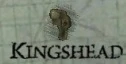 Screenshot 2010-11-455-13-08