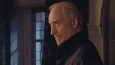 The Witchfinder