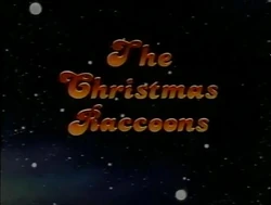 TheChristmasRaccoons-Title.jpg