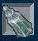 FFXI Eyedrops