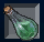 FFXI Hi-Potion