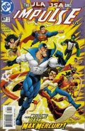 Impulse 67