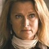 Erika-port
