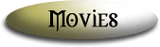Movbutton