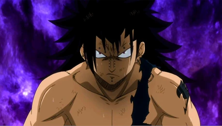 459px-Gajeel_round_2.jpg