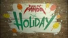 KungFuPandaHolidayTitle