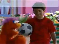 ManuelDirty