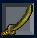 FFXI Ashura