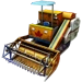 Item autumnharvester 01