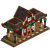Winter Station-icon.png