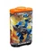 Surge 2.0 canister