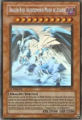 RedDragonArchfiendAssaultMode-CRMS-SP-GR-1E