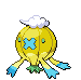 Drifblim NB variocolor