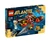 7984 Box