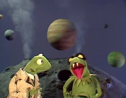 205-9