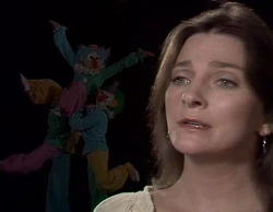 205-15