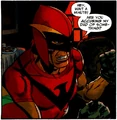 Raven Red 002