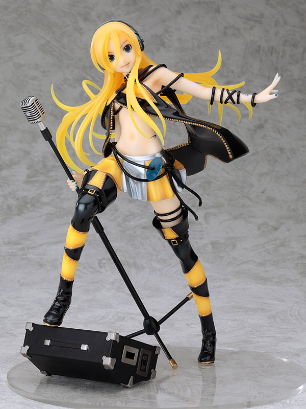http://images4.wikia.nocookie.net/__cb20101129185654/vocaloid/images/f/fc/FiguStnd_Lily.jpg