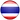 Iconscity-flags-thailand-48