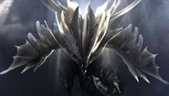 New MH boss